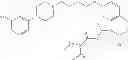 Fig. 689 - Prodrugs of NH-acidic compounds