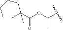 Fig. 69 - Prodrugs of NH-acidic compounds