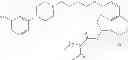 Fig. 690 - Prodrugs of NH-acidic compounds
