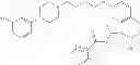 Fig. 691 - Prodrugs of NH-acidic compounds