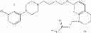 Fig. 693 - Prodrugs of NH-acidic compounds