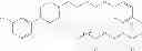 Fig. 694 - Prodrugs of NH-acidic compounds