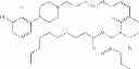 Fig. 695 - Prodrugs of NH-acidic compounds