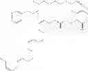 Fig. 696 - Prodrugs of NH-acidic compounds