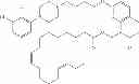 Fig. 697 - Prodrugs of NH-acidic compounds