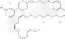 Fig. 699 - Prodrugs of NH-acidic compounds