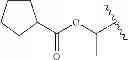Fig. 70 - Prodrugs of NH-acidic compounds