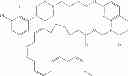 Fig. 700 - Prodrugs of NH-acidic compounds