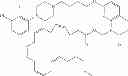 Fig. 701 - Prodrugs of NH-acidic compounds