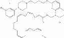 Fig. 702 - Prodrugs of NH-acidic compounds