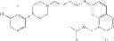 Fig. 703 - Prodrugs of NH-acidic compounds