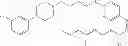 Fig. 704 - Prodrugs of NH-acidic compounds