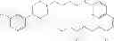 Fig. 705 - Prodrugs of NH-acidic compounds