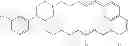 Fig. 706 - Prodrugs of NH-acidic compounds