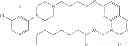 Fig. 707 - Prodrugs of NH-acidic compounds