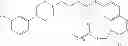 Fig. 708 - Prodrugs of NH-acidic compounds