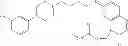 Fig. 709 - Prodrugs of NH-acidic compounds