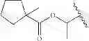 Fig. 71 - Prodrugs of NH-acidic compounds
