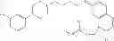 Fig. 710 - Prodrugs of NH-acidic compounds