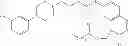 Fig. 713 - Prodrugs of NH-acidic compounds