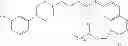 Fig. 715 - Prodrugs of NH-acidic compounds
