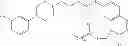 Fig. 716 - Prodrugs of NH-acidic compounds