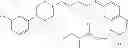 Fig. 717 - Prodrugs of NH-acidic compounds
