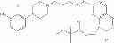 Fig. 718 - Prodrugs of NH-acidic compounds