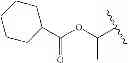 Fig. 72 - Prodrugs of NH-acidic compounds