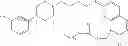 Fig. 720 - Prodrugs of NH-acidic compounds