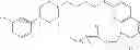 Fig. 722 - Prodrugs of NH-acidic compounds