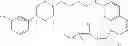 Fig. 723 - Prodrugs of NH-acidic compounds