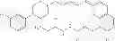 Fig. 724 - Prodrugs of NH-acidic compounds