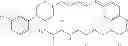 Fig. 725 - Prodrugs of NH-acidic compounds