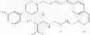 Fig. 726 - Prodrugs of NH-acidic compounds