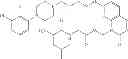 Fig. 727 - Prodrugs of NH-acidic compounds