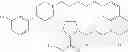 Fig. 728 - Prodrugs of NH-acidic compounds