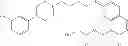 Fig. 729 - Prodrugs of NH-acidic compounds