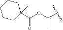Fig. 73 - Prodrugs of NH-acidic compounds