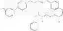 Fig. 730 - Prodrugs of NH-acidic compounds