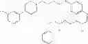 Fig. 731 - Prodrugs of NH-acidic compounds