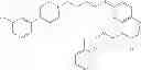 Fig. 732 - Prodrugs of NH-acidic compounds