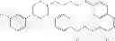 Fig. 733 - Prodrugs of NH-acidic compounds