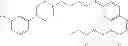 Fig. 734 - Prodrugs of NH-acidic compounds