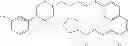 Fig. 735 - Prodrugs of NH-acidic compounds
