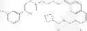 Fig. 736 - Prodrugs of NH-acidic compounds