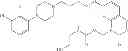 Fig. 738 - Prodrugs of NH-acidic compounds