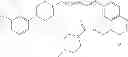 Fig. 740 - Prodrugs of NH-acidic compounds