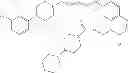 Fig. 741 - Prodrugs of NH-acidic compounds