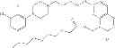 Fig. 743 - Prodrugs of NH-acidic compounds
